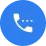 18144825258